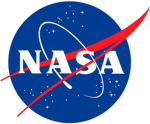N.A.S.A