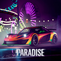 Paradise