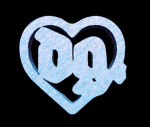DG Archive