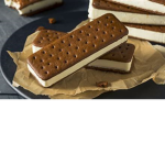come to Ice Cream Sandwich cult