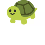 turtle island clubbb