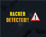 Hacked/Scammed Robloxians