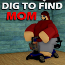 [PRESTIGES] Dig to find Mom