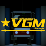 VGM Masalaer Verkehrsgesellschaft
