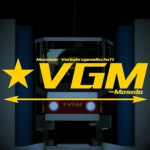 VGM Masalaer Verkehrsgesellschaft Group Thumbnail