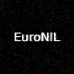 EuroNIL