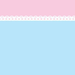 ⭒🔪- ,,🎀⚰️ 手術 xd ( ˘ `ㅅ´ ˘ )