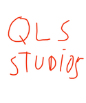 QLS STUDIOS