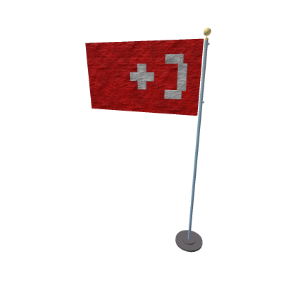 flag