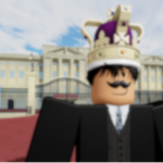 Grenadier Guards of Buckingham Palace