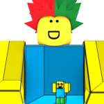OFFICIAL FAFFYDAY ROBLOX GROUP