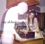 ୨delusional୧