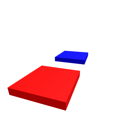 Teleport