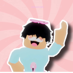 the.rxblx.life