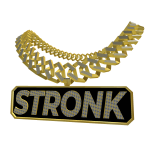 Roblox entity thumbnail