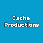 Cache Productions