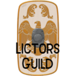Lictórs Guild