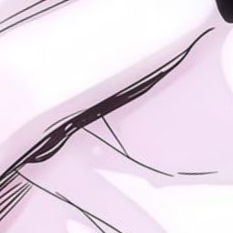 ☆