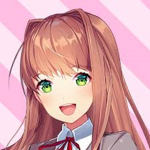 Join my “literature club”