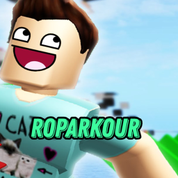 RoParkour