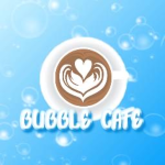 Bubbles Café & bakery