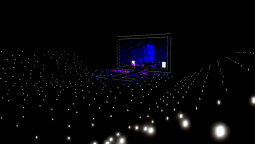 Rock Concert: 10th ANNIVERSARY