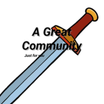 An Epic journey to create Games