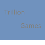Trillion Games