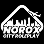 Norox City Roleplay