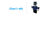 Luxeo's alts