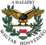 Székesfehérvár Roleplay - SZVRP