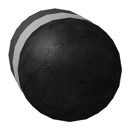 Realistic asphalt pack
