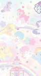RAINBOW SUMMER STORE