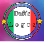 • Daft's Logos (Official)