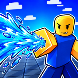 Previous icon game thumbnail