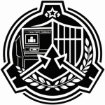 Correctional Service of Site-64