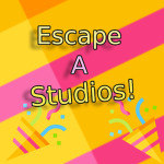 Escape A Studios!