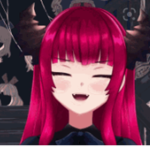 FRIENDS ONLY!! NO ROBUX Sorry.