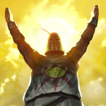 Astora’s Sanctuary