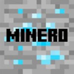 MineRO(BETA)