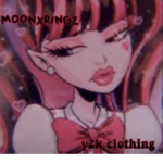Moonxringz