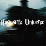 Hogwarts Universe Official