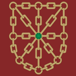 Kingdom of Navarre