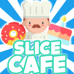 Slice Cafe`