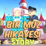 Bir Muz Hikayesi (STORY)