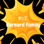 The Barnard Family