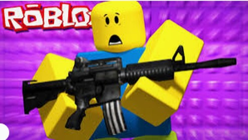 Project aim!'s free for all!