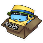 Berd Box