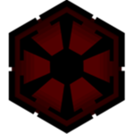 SE | The Sith Order | SE