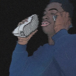 Z O T i Y A C. F A N S.